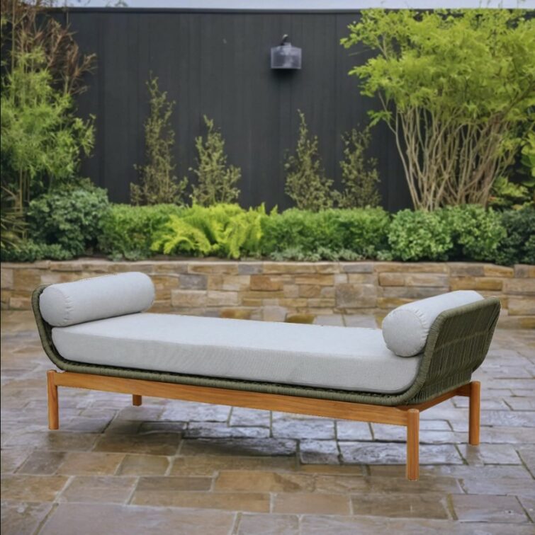 dominic-outdoor-lounge-bench dominic-outdoor-lounge-bench