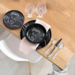 carrolboyes-cereal-soup-bowl-set-of-4-sketchbook carrolboyes-cereal-soup-bowl-set-of-4-sketchbook