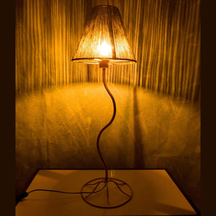 ardhi-earth-tree-table-lamp ardhi-earth-tree-table-lamp