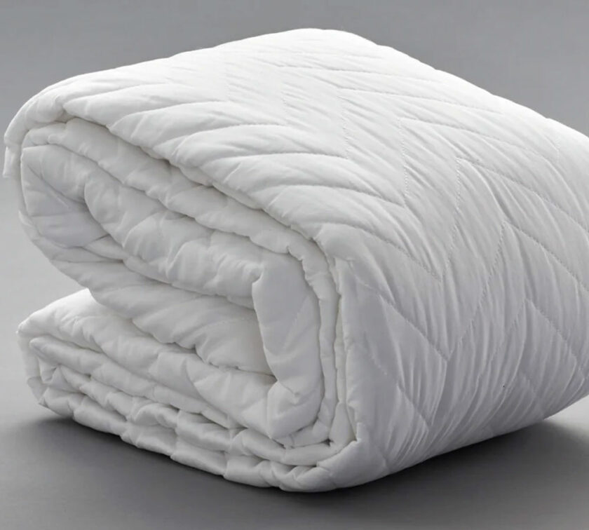 quilted-mattress quilted-mattress