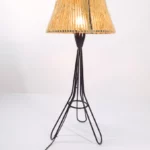 ardhi-rascali-table-lamp ardhi-rascali-table-lamp