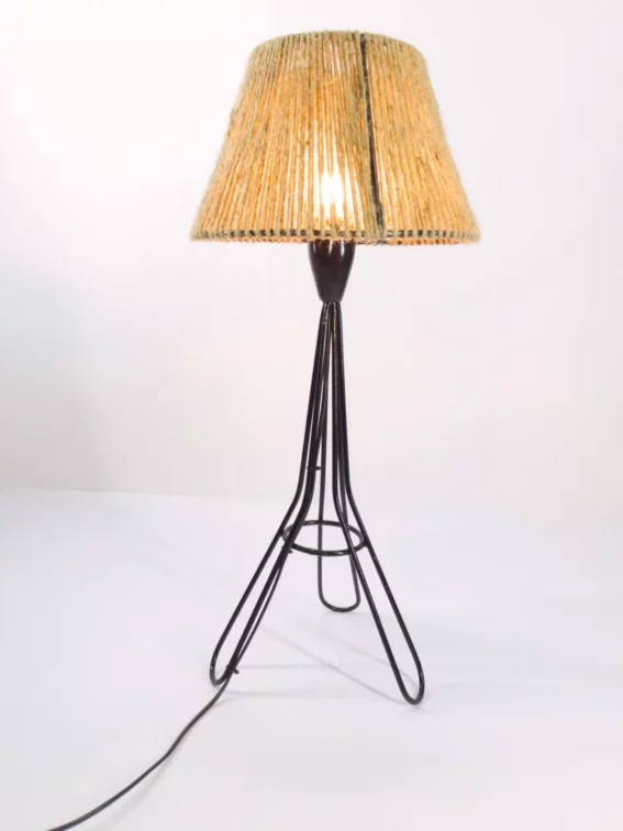 ardhi-rascali-table-lamp ardhi-rascali-table-lamp