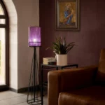 ardhi-amaren-floor-lamp2 ardhi-amaren-floor-lamp2