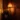 Ardhi Swaan Table Lamp