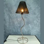ardhi-earth-tree-table-lamp ardhi-earth-tree-table-lamp