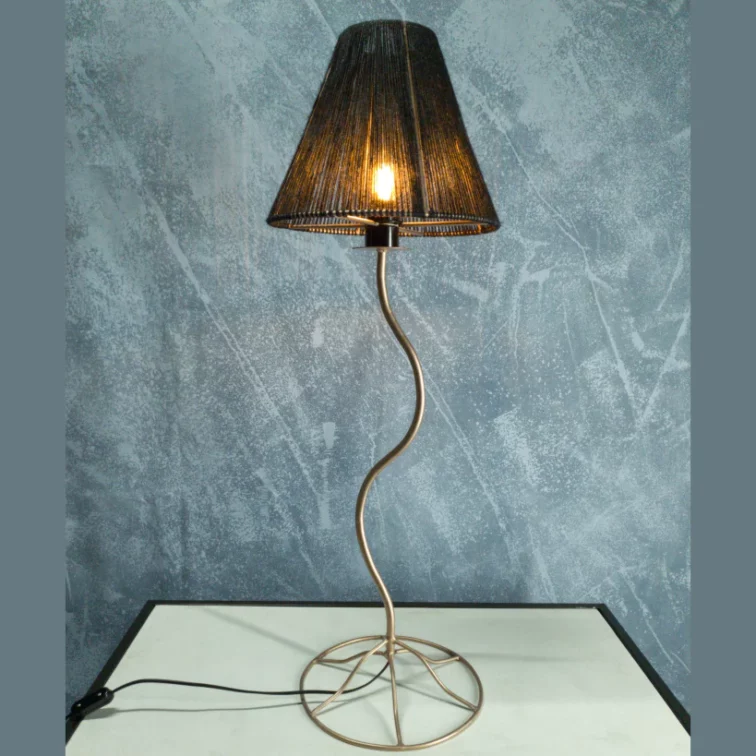 ardhi-earth-tree-table-lamp ardhi-earth-tree-table-lamp