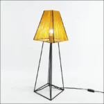 ardhi-borchelle-table-lamp ardhi-borchelle-table-lamp