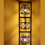 ardhi-danio-3-pendant-floor-lamp ardhi-danio-3-pendant-floor-lamp