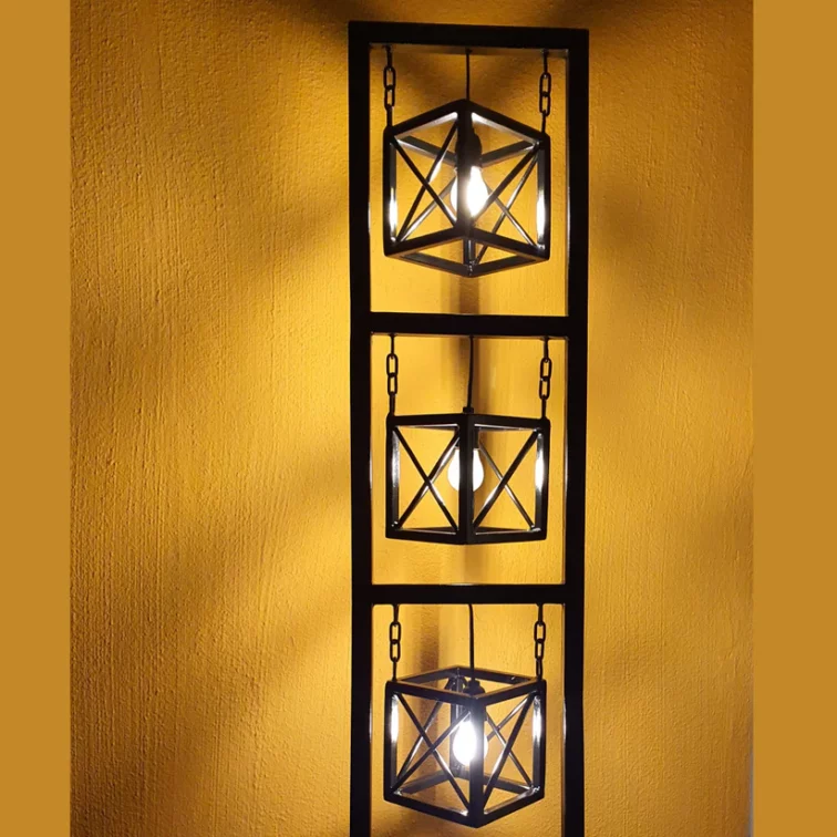 ardhi-danio-3-pendant-floor-lamp ardhi-danio-3-pendant-floor-lamp