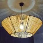 ardhi-vincens-pendant-light-2 ardhi-vincens-pendant-light-2