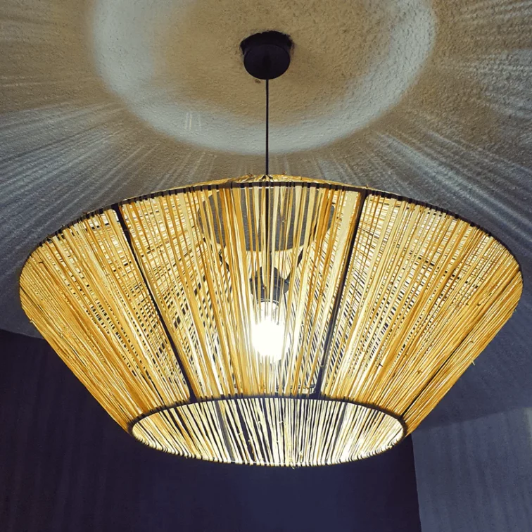 ardhi-vincens-pendant-light-1 ardhi-vincens-pendant-light-1