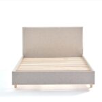 bed-frame-with-headboard-string bed-frame-with-headboard-string