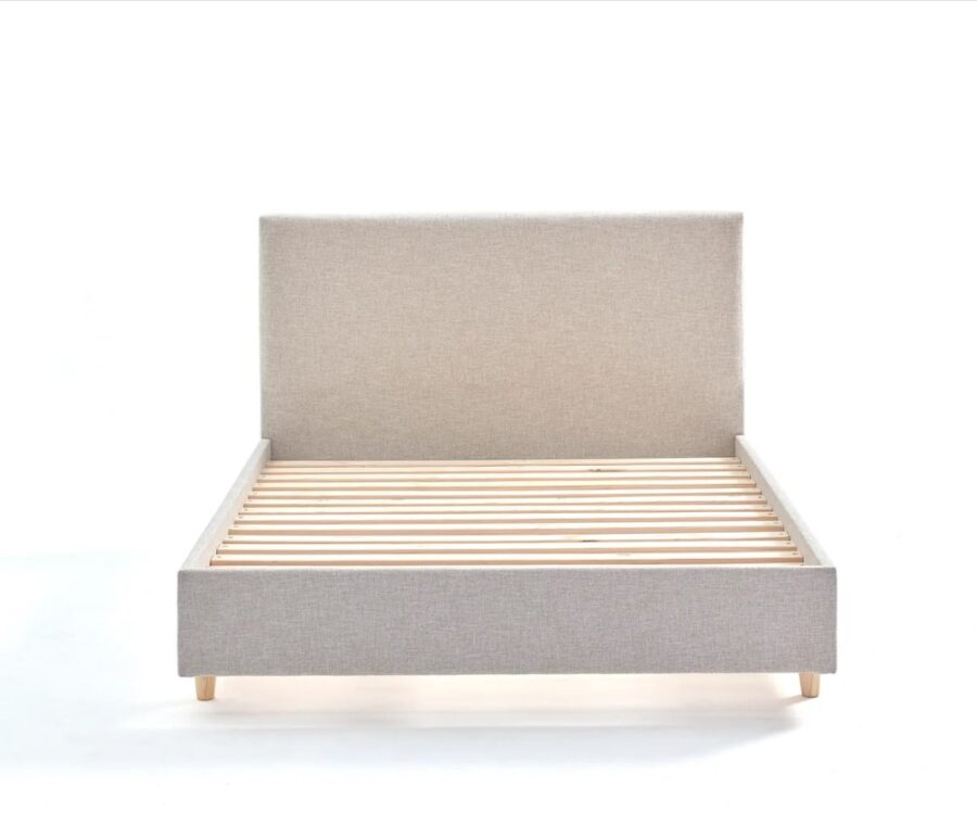 bed-frame-with-headboard-string-front bed-frame-with-headboard-string-front