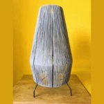 ardhi-manu-table-lamp-small ardhi-manu-table-lamp-small