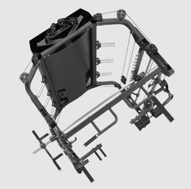 express-multi-function-smith-machine-side express-multi-function-smith-machine-side