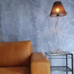 ardhi-earth-tree-table-lamp ardhi-earth-tree-table-lamp