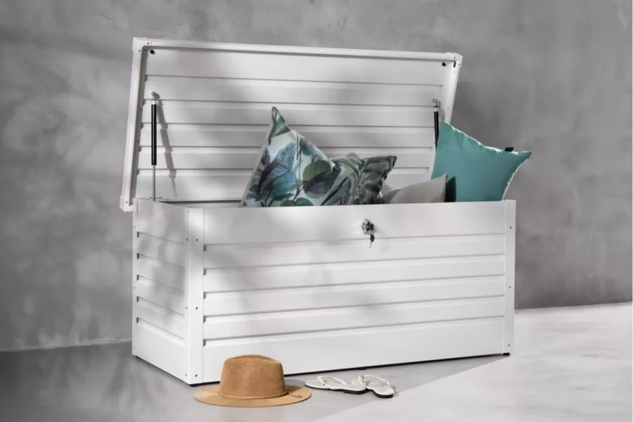 callum-pool-storage-box-white
