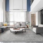 poltonau-frau-anteprima-wenzhou poltonau-frau-anteprima-wenzhou