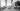 Wenzhou – Residential project