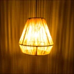 ardhi-millaa-pendant-light ardhi-millaa-pendant-light