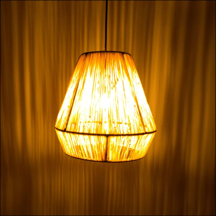 ardhi-millaa-pendant-light ardhi-millaa-pendant-light