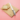 BREAD KNIFE