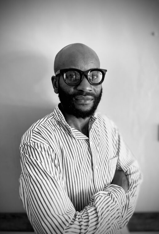drmikemavura-img6172