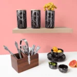 carrol-boyes-small-bowl-set-2 carrol-boyes-small-bowl-set-2