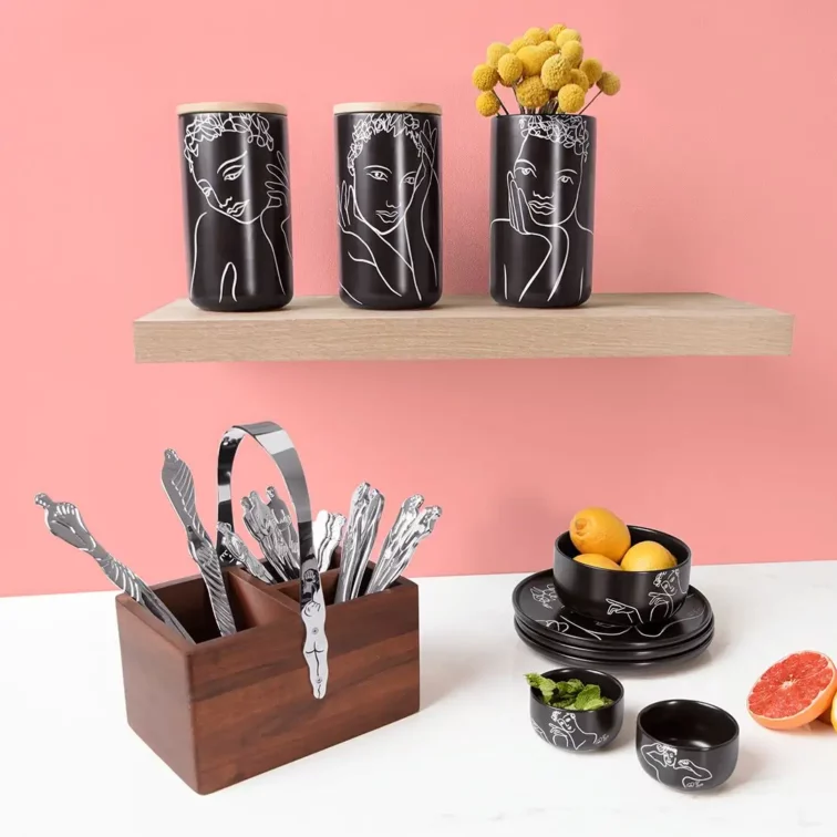 carrol-boyes-small-bowl-set-2 carrol-boyes-small-bowl-set-2