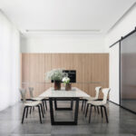 ppoltranafrau-chongqing1 ppoltranafrau-chongqing1