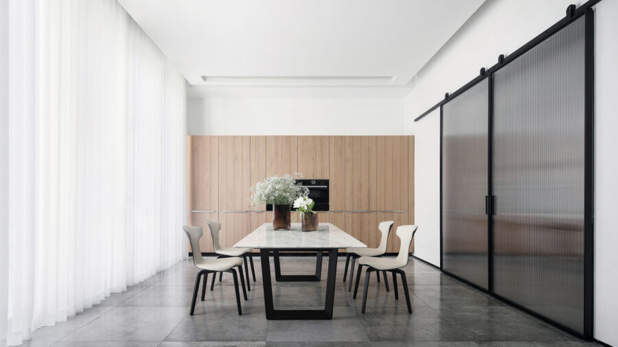 ppoltranafrau-chongqing1 ppoltranafrau-chongqing1