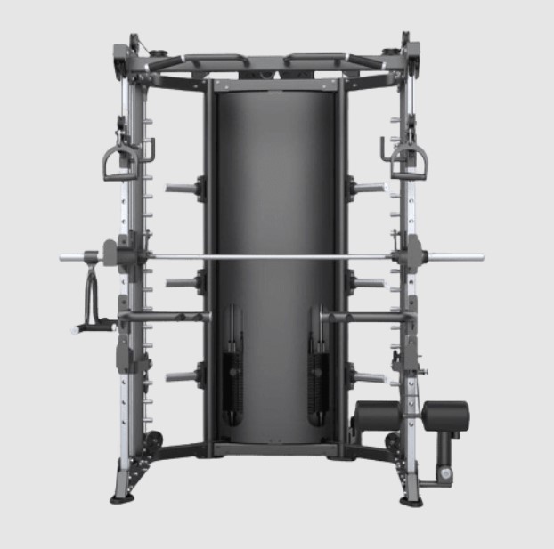 express-multi-function-smith-machine-front express-multi-function-smith-machine-front