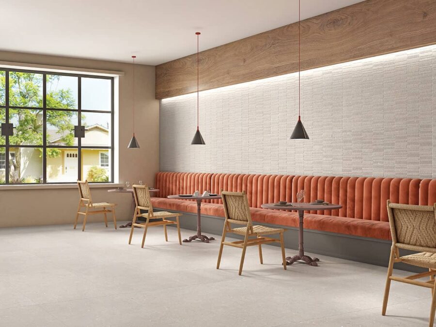 tilehouse-groove-fossil-barley-punch tilehouse-groove-fossil-barley-punch