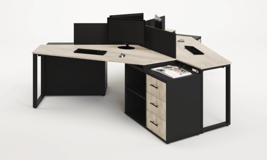 Furniture-Fair-Special-3-Way-Cluster-With-Lowered-Extensions-3-1024x614 Furniture-Fair-Special-3-Way-Cluster-With-Lowered-Extensions-3-1024x614