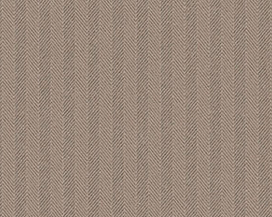 herringbone-brown-wallpaper herringbone-brown-wallpaper