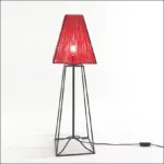 ardhi-borchelle-table-lamp ardhi-borchelle-table-lamp