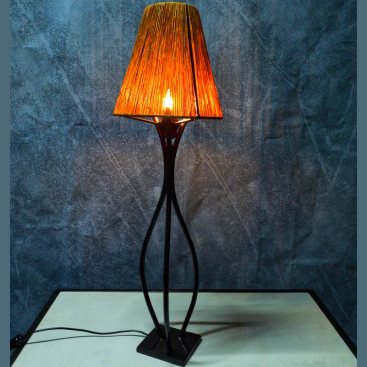 ardhi-earth-swaan-table-lamp ardhi-earth-swaan-table-lamp