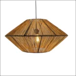 ardhi-vincens-pendant-light-2 ardhi-vincens-pendant-light-2
