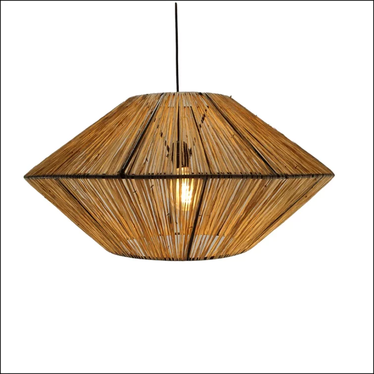ardhi-vincens-pendant-light-2 ardhi-vincens-pendant-light-2