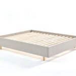 bed-frame-with-headboard-string-side bed-frame-with-headboard-string-side