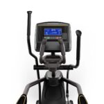 matrix-e30-elliptical-with-xr-console-4 matrix-e30-elliptical-with-xr-console-4