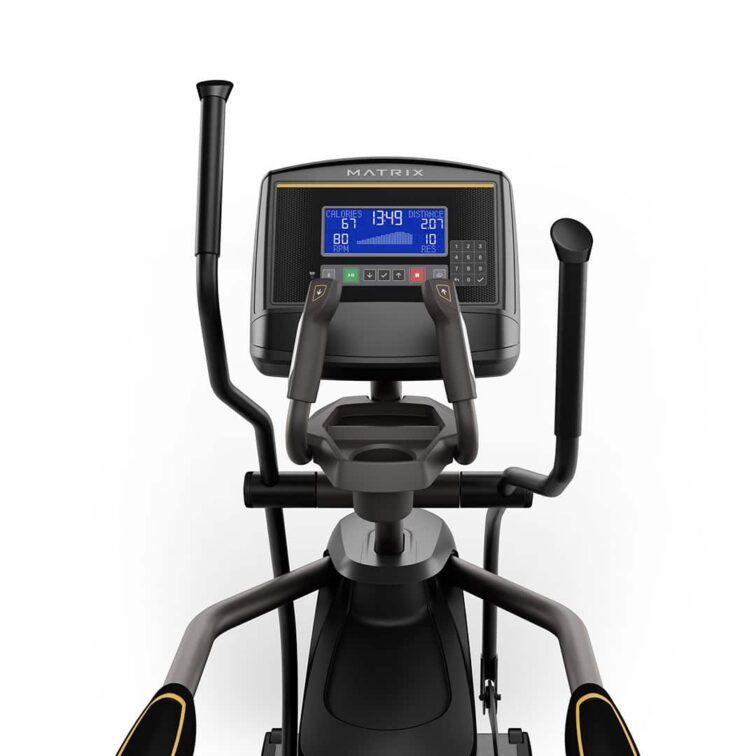matrix-e30-elliptical-with-xr-console-4 matrix-e30-elliptical-with-xr-console-4