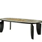 ray-of-gold-dining-table ray-of-gold-dining-table