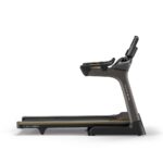 matrix-tf50-frame-with-xr-console-2 matrix-tf50-frame-with-xr-console-2