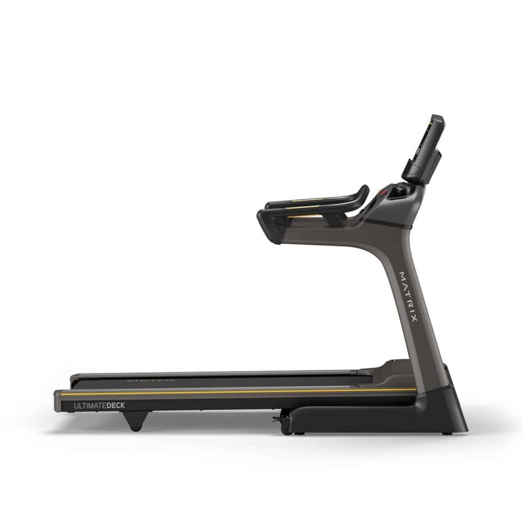 matrix-tf50-frame-with-xr-console-2 matrix-tf50-frame-with-xr-console-2