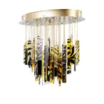 ray-of-gold-chandelier ray-of-gold-chandelier