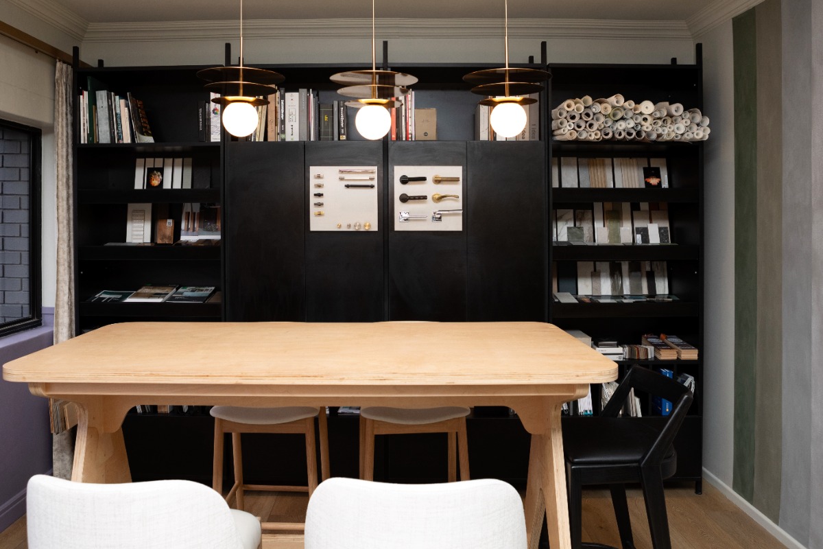 kim-williams-decor-design-tables