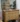 Fever Tree-Storage Systems & Desks