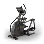 matrix-e30-elliptical-with-xr-console-4 matrix-e30-elliptical-with-xr-console-4