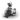 Matrix E30 Elliptical with XR Console-Suspension Elliptical